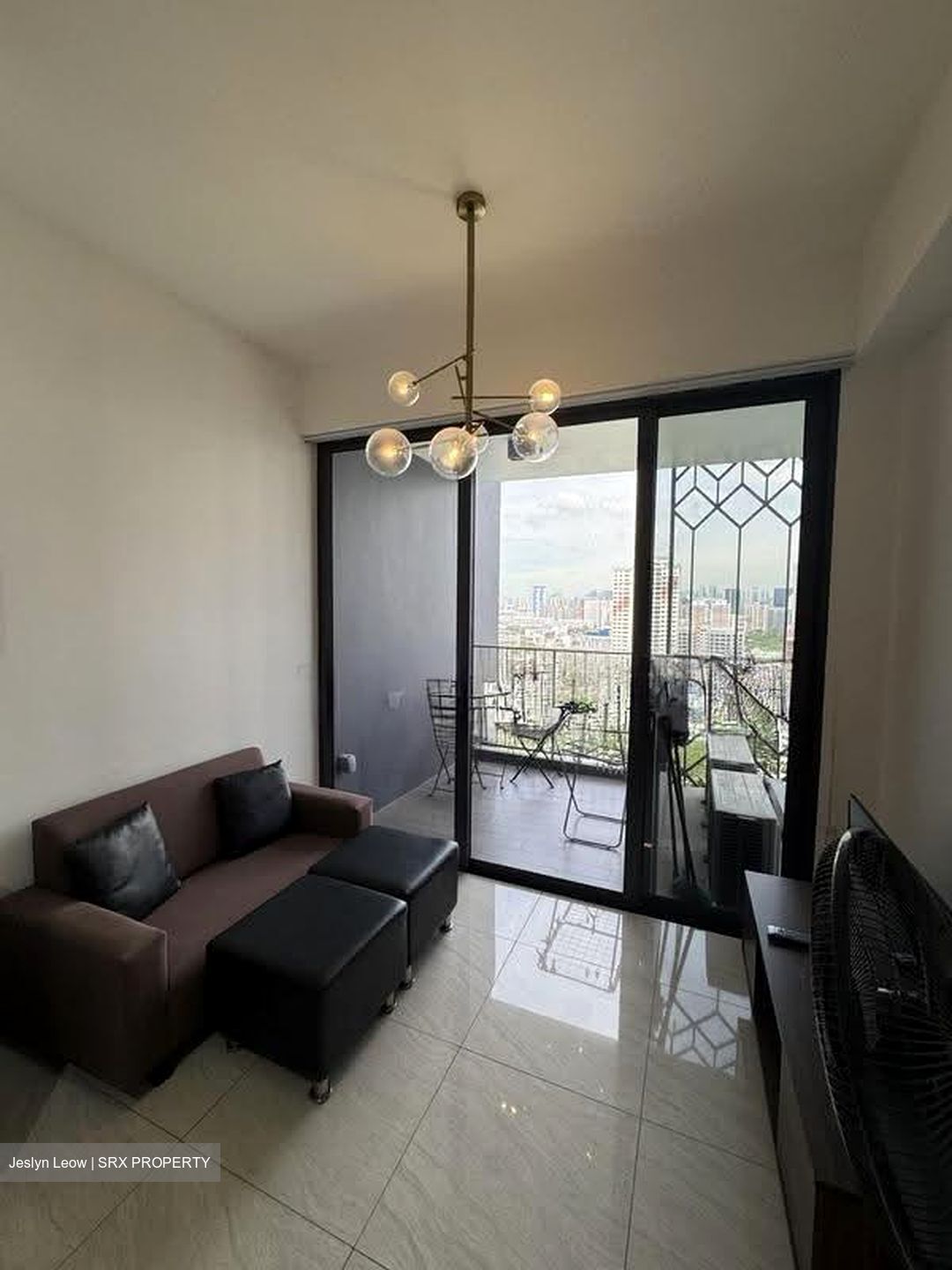 Gem Residences (D12), Condominium #628874641